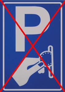 Betaald_parkeren2