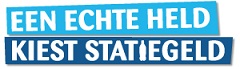 Rcn_logo_rgb_klien