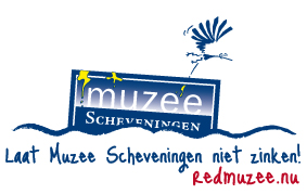 Muzee_logo