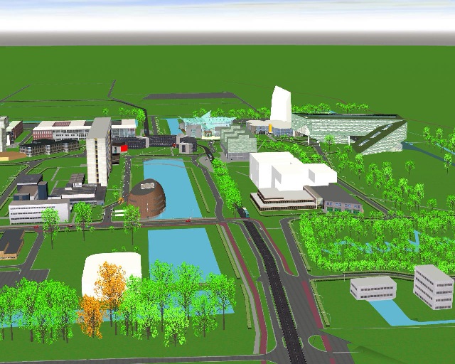 Klein_plaatje_schets_zernike_campus