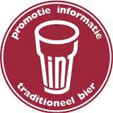 Pint_logo