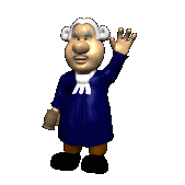 Advocaat3_rechter_zwaait_uit