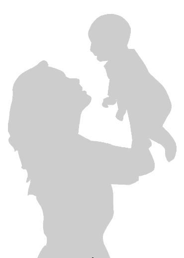 Moeder-met-baby