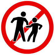 Stop_the_bully