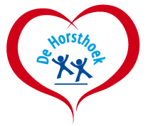 Dehorsthoek-hart_lowres