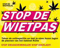 Stop_de_wietpas_200x162_nl
