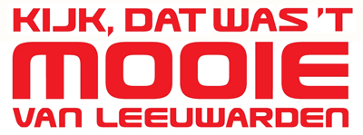 Kijk-dat-was-t-mooie-van-leeuwarden_small