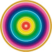 Logoanita