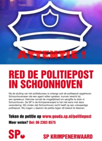 Flyer_politiepost_klein
