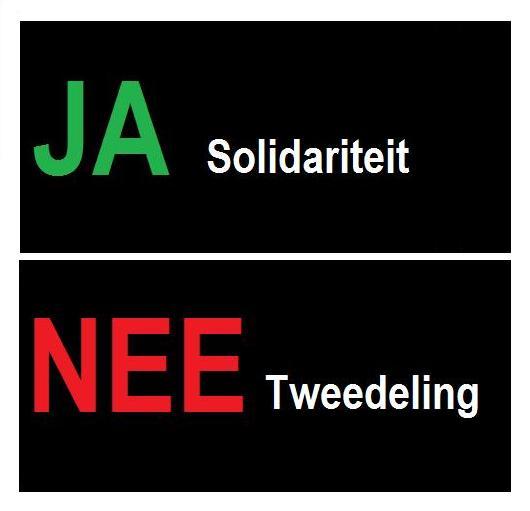 Ja_nee_profielfoto