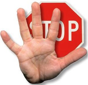 Stop_1_