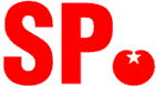 SP-logo SP-logo