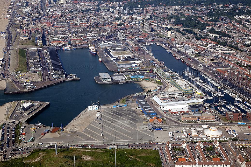 Scheveningen_haven_v