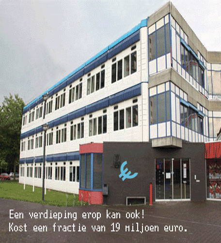 Gemeentehuis-hoog_fractie_in_euro_s_eurokopie