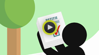 Thumb-petities-02