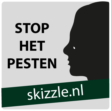 Twitterprofiel_defgreen