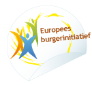 ECI logo