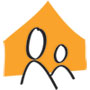 12_02_logo_omgpsy_v1