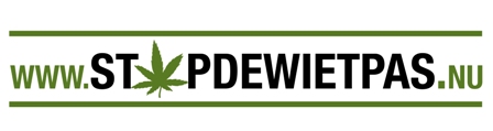 Sdwp_banner_01_internet_formaat