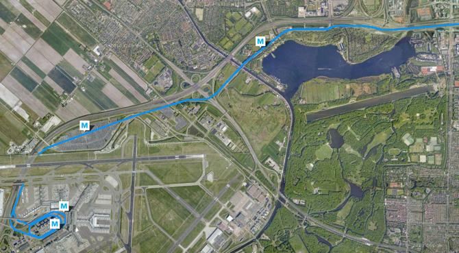 Amsterdam-schiphol-metro670px