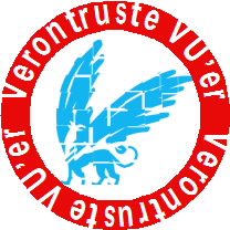 Ev