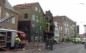 Afsluiting_schrans_01