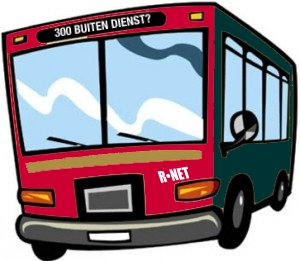 Bus-300x261
