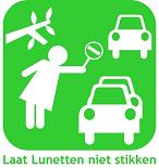 Laatlunetten_klein