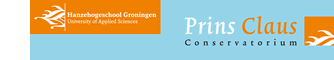 Logo_prins_claus_conservatorium