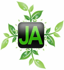 Jaja2013