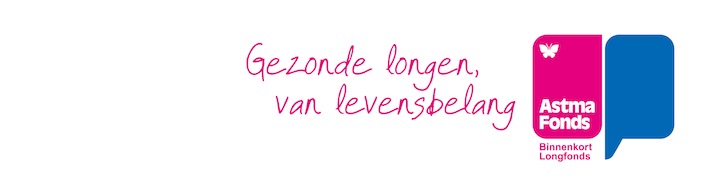 Logo_met_pay-off