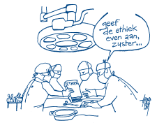 Ethiek_operatie
