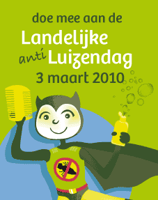 Lsh-superheld-banner