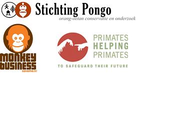 Logo_alle_stichtingen