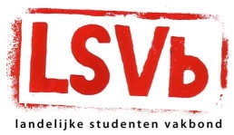 Lsvb_logo_klein
