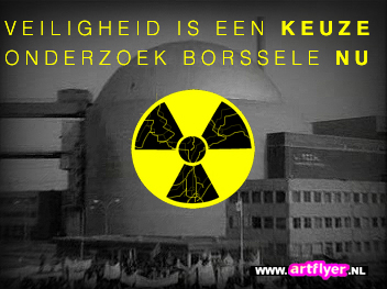 Borssele_nu