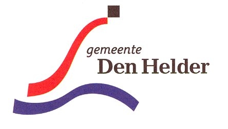 Logo_den_helder