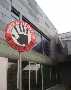 Verkeersbord_sm