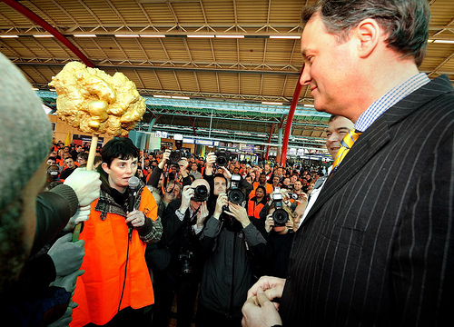 Ns-directeur_bert_meerstadt_krijgt_gouden_krent