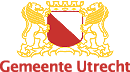 Logo-utrecht
