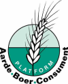 Abc_logo_jpf_jpeg_jpe_kleiner