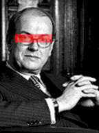 Demmink_1_1