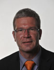 Dijkgraaf