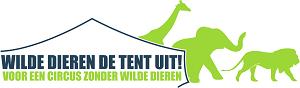 Logo_wddtu_small