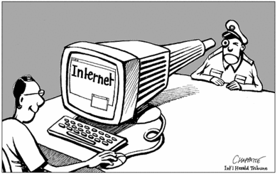 China-censorship-of-the-internet-cartoon_0