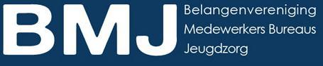 Bmj_logo_twit