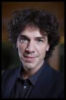 de Ombudsman Pieter Hilhorst de Ombudsman Pieter Hilhorst