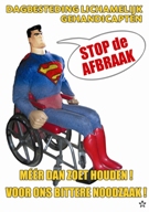 Superman_wheelchai_petitie_klein