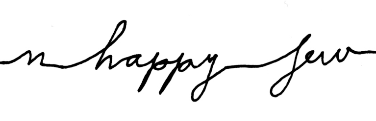 _nhappyfew_2_