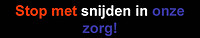 Stopmetsnijdenindezorg_rwb-logo
